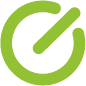 Autoactiva Logo